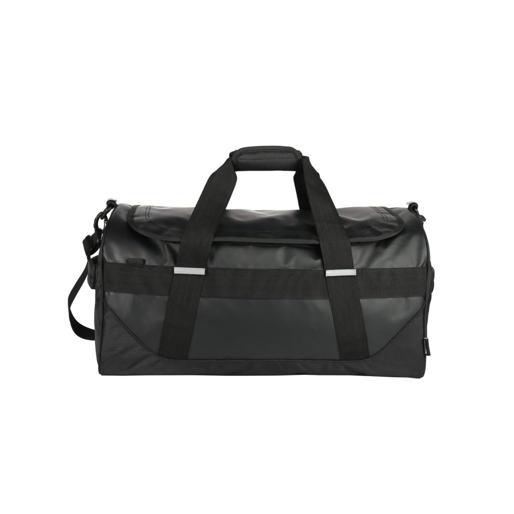 9166 Duffel Bag • Tracker